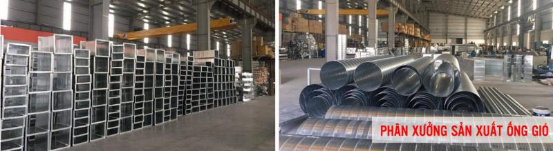 Báo giá máng cáp theo chất liệu