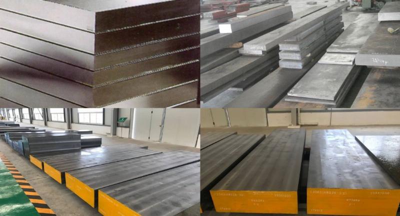 Nhiệt độ nóng chảy của crom so sánh với các kim loại khác