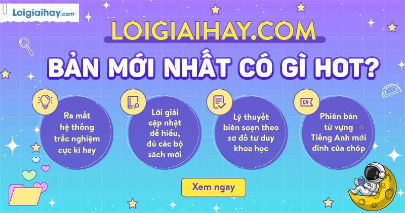 So sánh nhiệt độ nóng chảy của crom với các kim loại chuyển tiếp khác