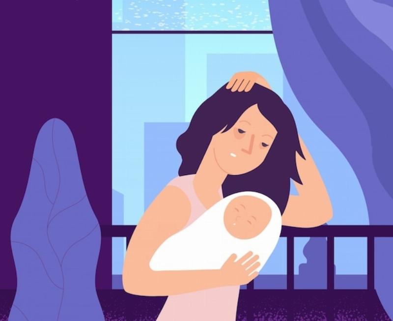 Tương lai của gia công áp lực