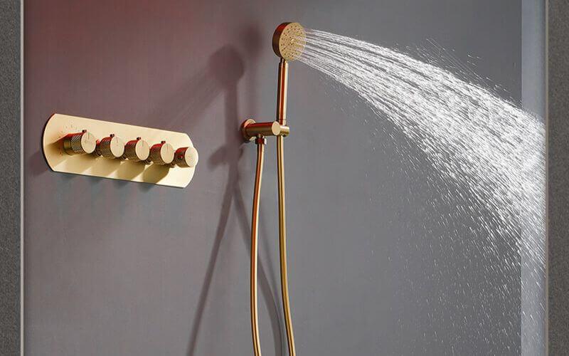 Ứng dụng của crom trong các ngành công nghiệp