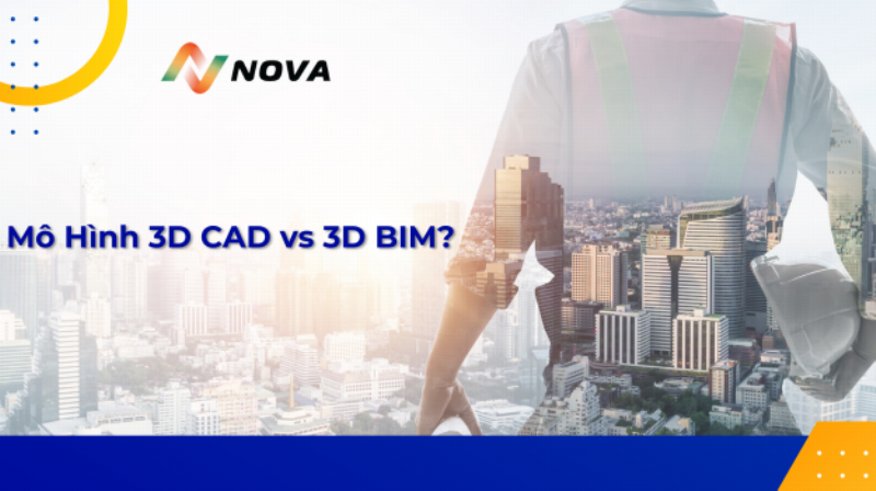 So sánh hình ảnh bản vẽ kỹ thuật số (CAD) và bản vẽ truyền thống, phân biệt khái niệm bản vẽ kỹ thuật hiện đại và cũ.