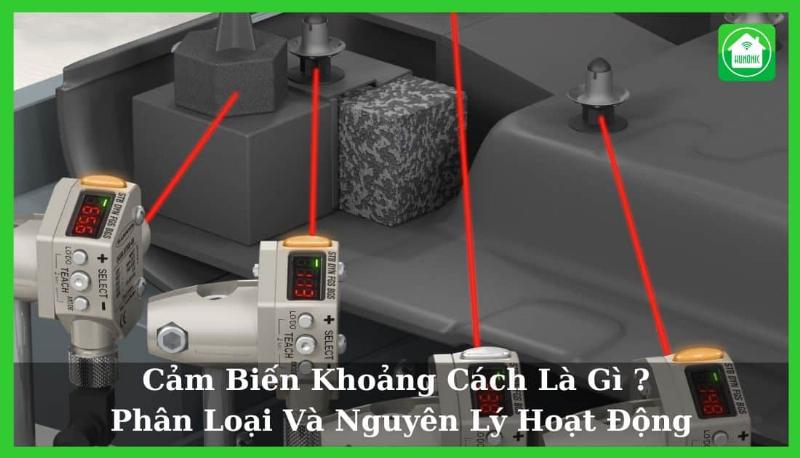 Minh họa cách bố trí các thiết bị an ninh (camera, cảm biến) trên bản vẽ mặt bằng kỹ thuật của một công trình.