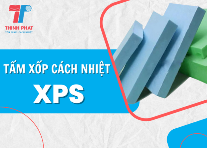 Các loại cửa cách âm phổ biến và ứng dụng thực tế trong đời sống