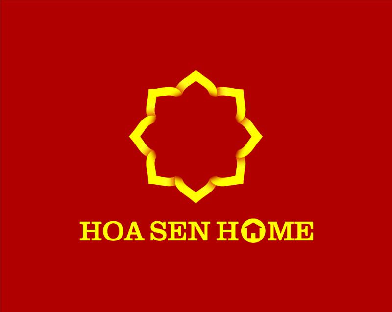 Các Loại Tôn Phổ Biến