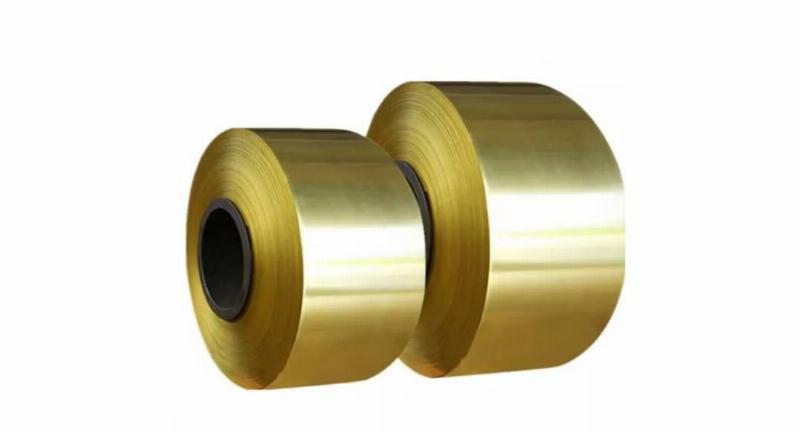 Các loại vật liệu kim loại và hợp kim phổ biến được sử dụng trong ngành cơ khí chế tạo máy móc, bộ phận.