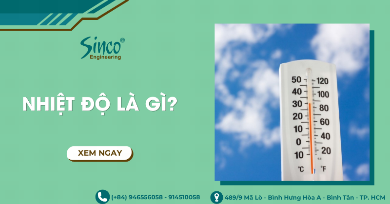 Hinh anh minh hoa don gian cac yeu to anh huong den nhiet do bieu kien: mat troi (buc xa), gio, do am, nhiet ke (nhiet do khong khi).