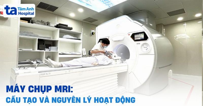Hinh anh cau tao chi tiet thang may, cac bo phan chinh va chuc nang hoat dong