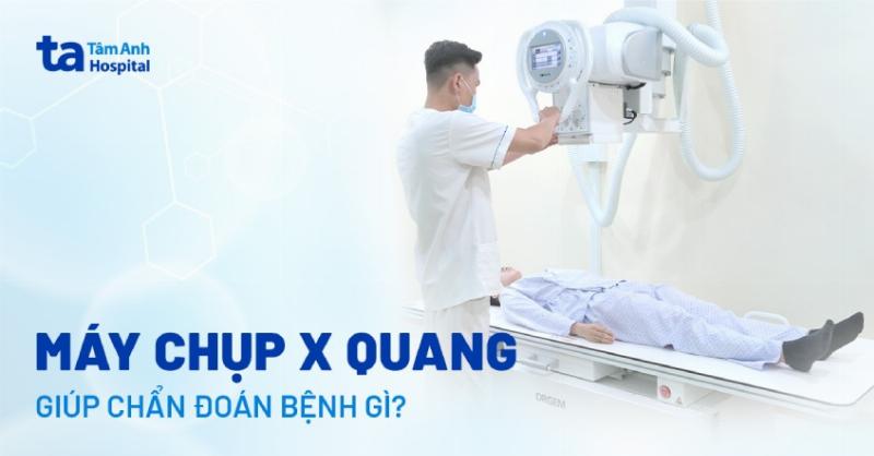 Hình ảnh minh họa cấu tạo chính và nguyên lý hoạt động của máy phát điện đồng bộ ba pha