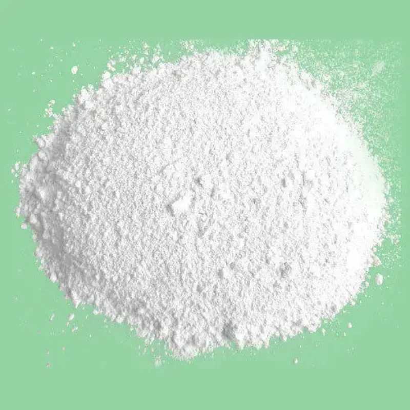 Cấu trúc tinh thể của Lithium