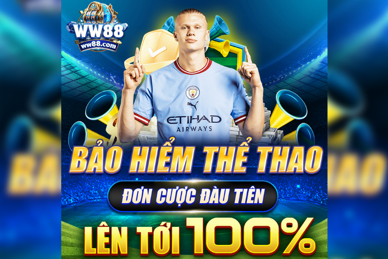Hinh anh nguoi ky su dang kiem tra san pham kim loai sau khi dot dap, the hien su chu y den chat luong va do chinh xac trong qua trinh gia cong