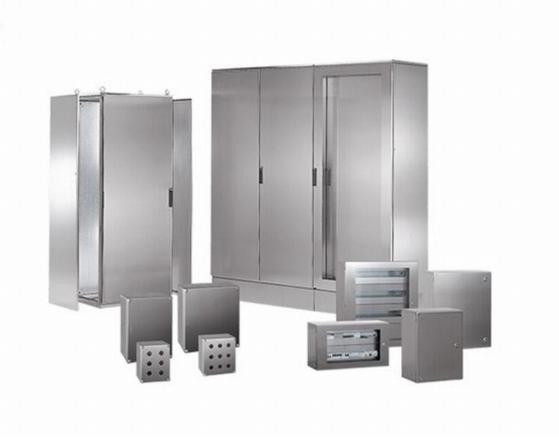 Kiểm tra các yếu tố môi trường và kỹ thuật khi chọn vỏ tủ điện inox 304 cho ứng dụng công nghiệp.