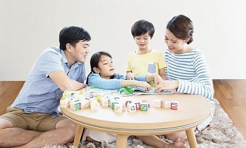 Ảnh hưởng của độ ẩm thấp đến sức khỏe