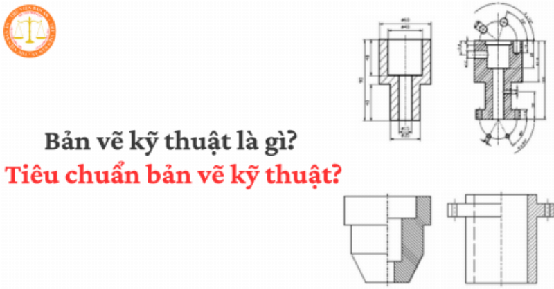 Đơn vị mặc định trên bản vẽ kỹ thuật