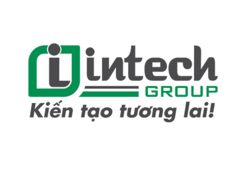 Giải Pháp An Ninh Công Nghệ KCN Lai Xá