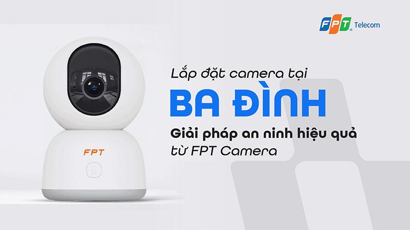 Hệ thống camera giám sát nhà máy cơ khí