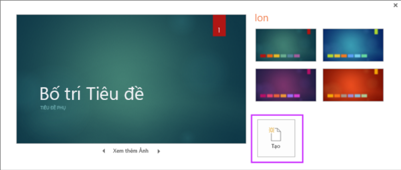 Minh họa hình chiếu và cách ghi kích thước cơ bản trên bản vẽ kỹ thuật, giúp người đọc dễ hình dung các thành phần quan trọng.