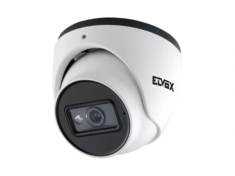 Hướng dẫn lựa chọn tỉ lệ phóng to camera an ninh phù hợp với khoảng cách và yêu cầu chi tiết