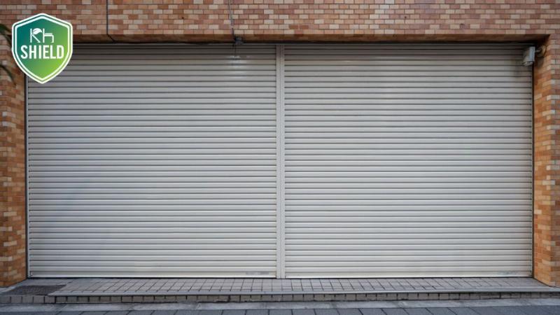 Nguyên Nhân Cháy Điện Phổ Biến
