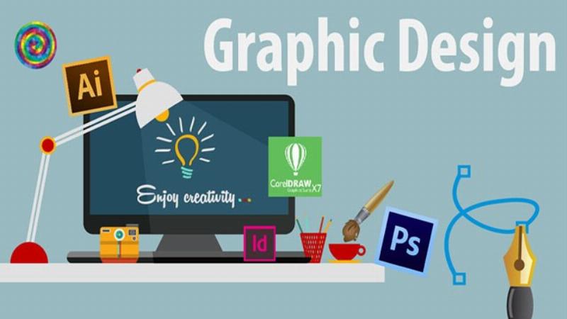 Màn hình giao diện của một phần mềm CAD điển hình, hiển thị bản vẽ kỹ thuật 2D hoặc 3D, minh họa công cụ thiết kế trong việc tạo ra bản vẽ kĩ thuật là gì.