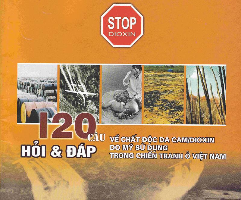 Hinh anh minh hoa cac buoc chinh trong quy trinh dot dap kim loai, tu tam phoi den san pham hoan chinh, the hien chay va coi