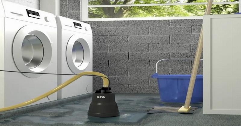 So sánh dạng sóng của dòng điện xoay chiều một pha và ba pha