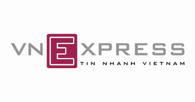 Thay đổi quan niệm về trinh tiết