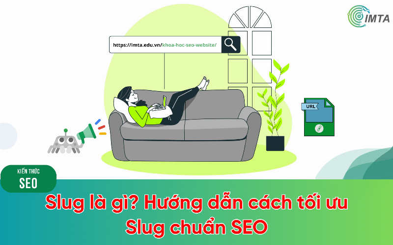 Tối ưu thanh dẫn hướng cho SEO
