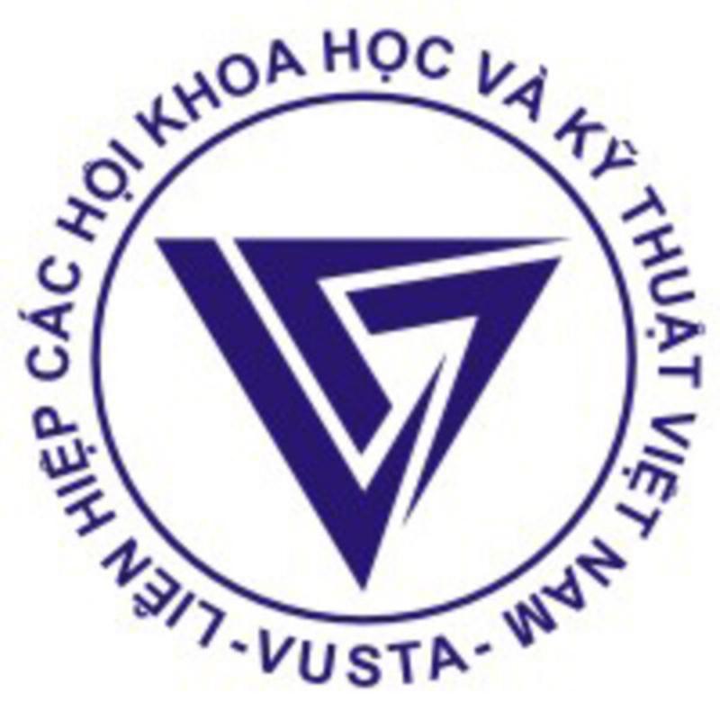 Ứng dụng của Cesium trong Đồng Hồ Nguyên Tử