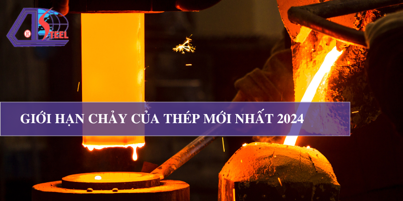 Ứng dụng giới hạn chảy trong xây dựng