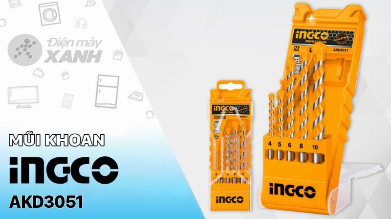 Hình ảnh mũi khoan hoặc chíp cắt làm từ Tungsten Carbide đang gia công vật liệu, minh họa ứng dụng độ cứng của kim loại cứng nhất thế giới