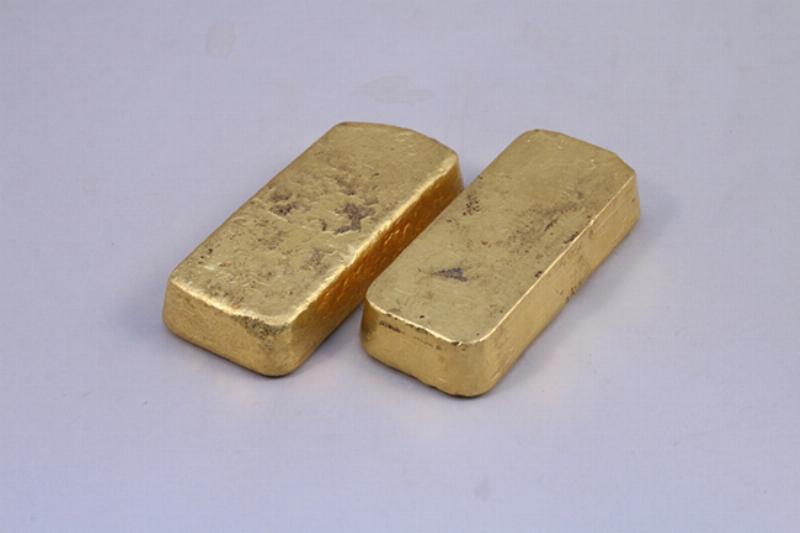 Các ứng dụng cao cấp của kim loại Osmium trong công nghiệp và sản phẩm tiêu dùng