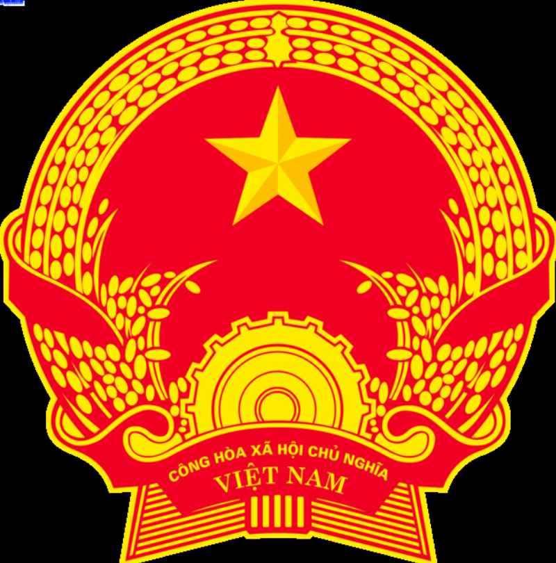 Hình ảnh minh họa ứng dụng đa dạng của tủ hạ thế trong các công trình công nghiệp và dân dụng
