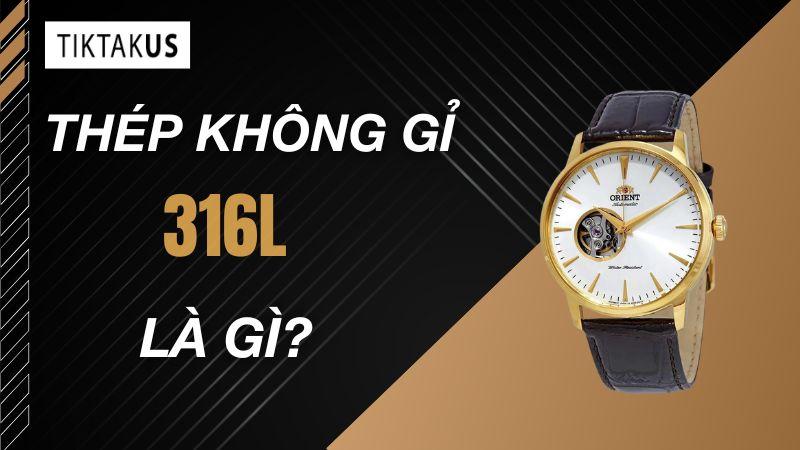 Hình ảnh so sánh hai bề mặt kim loại, một cái mạ PVD và một cái mạ thường, sau khi trải qua thử nghiệm ăn mòn hoặc mài mòn, cho thấy rõ ưu điểm về độ bền và khả năng chống chịu của lớp mạ PVD.