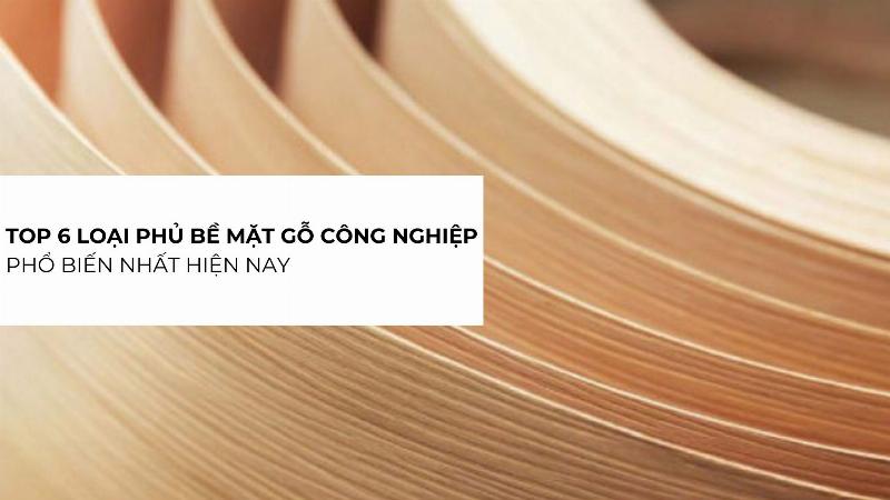 Cua phong ngu go dep chat luong cao the hien ve dep tu nhien va su ben vung cua vat lieu