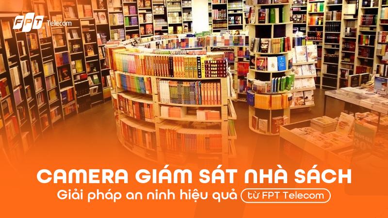 Minh hoa ban ve bo tri he thong camera giam sat tren mat bang toa nha hoac khu vuc cho cong nghe an ninh.