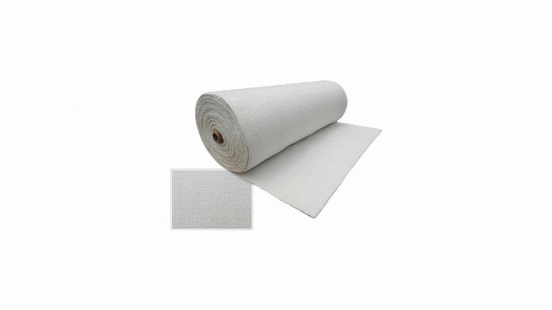 Các loại vật liệu chống cháy phổ biến như sơn, tấm thạch cao và bông khoáng được ứng dụng trong xây dựng để bảo vệ công trình khỏi hỏa hoạn.