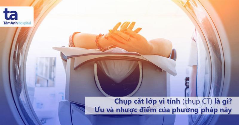 Minh họa hình cắt trên bản vẽ kỹ thuật, giải thích vai trò của nó trong việc xác định đường cắt chính xác cho vật liệu và quy trình cắt là gì