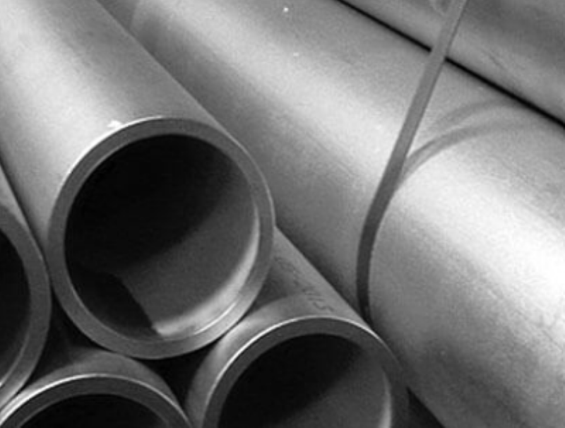 Chuyên gia vật liệu chia sẻ về tính an toàn của Inox 316 và những tiêu chuẩn cần lưu ý để đảm bảo inox 316 có an toàn không khi sử dụng