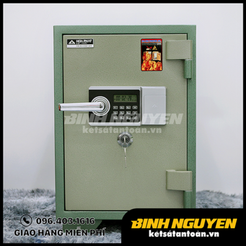 Hình ảnh minh họa các loại tủ sắt sơn tĩnh điện đa dạng về kích thước và công năng sử dụng