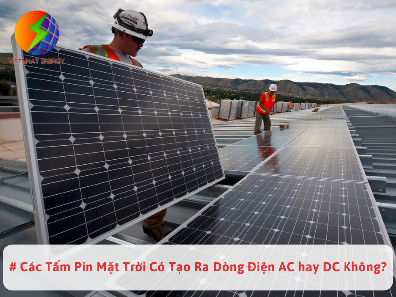 Bo chuyen doi nguon cap dong dien mot chieu de sac pin thiet bi dien tu