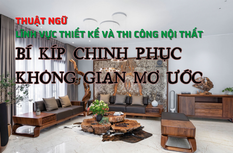 Các sản phẩm kim loại đã hoàn thiện bằng công nghệ sơn tĩnh điện, trưng bày sự đa dạng về màu sắc và kết cấu bề mặt