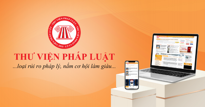 Minh họa các thành phần chính của một bản vẽ kỹ thuật an ninh, bao gồm khung tên, khu vực vẽ, bảng ký hiệu