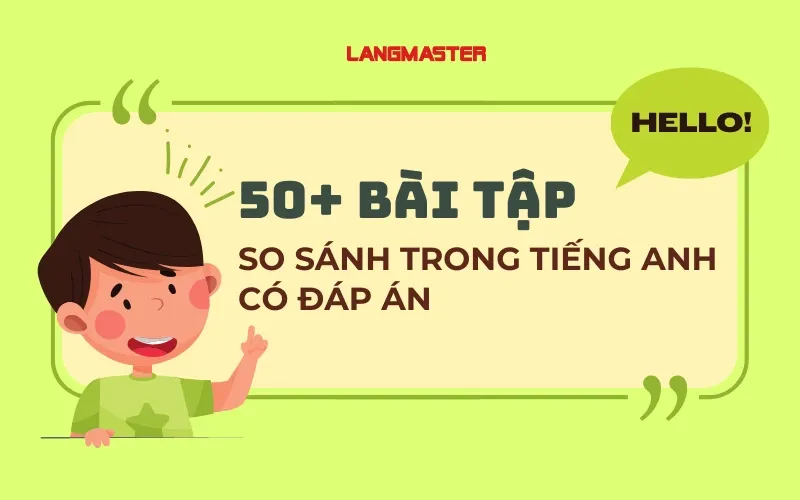 Trẻ em luyện tập viết câu so sánh lớp 3 với bài tập thực hành