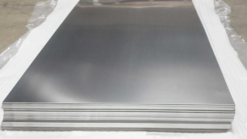 Ứng dụng phổ biến của inox 304 trong đời sống và công nghiệp