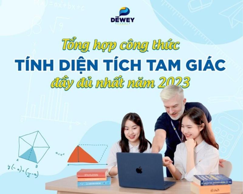 Vị trí của tâm đường tròn ngoại tiếp (tâm ngoại) đối với tam giác nhọn, tam giác vuông, và tam giác tù.
