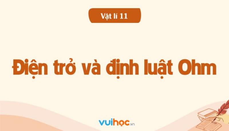 Biểu tượng điện trở nhiệt trong sơ đồ mạch điện và đồ thị mối quan hệ điện trở-nhiệt độ đặc trưng