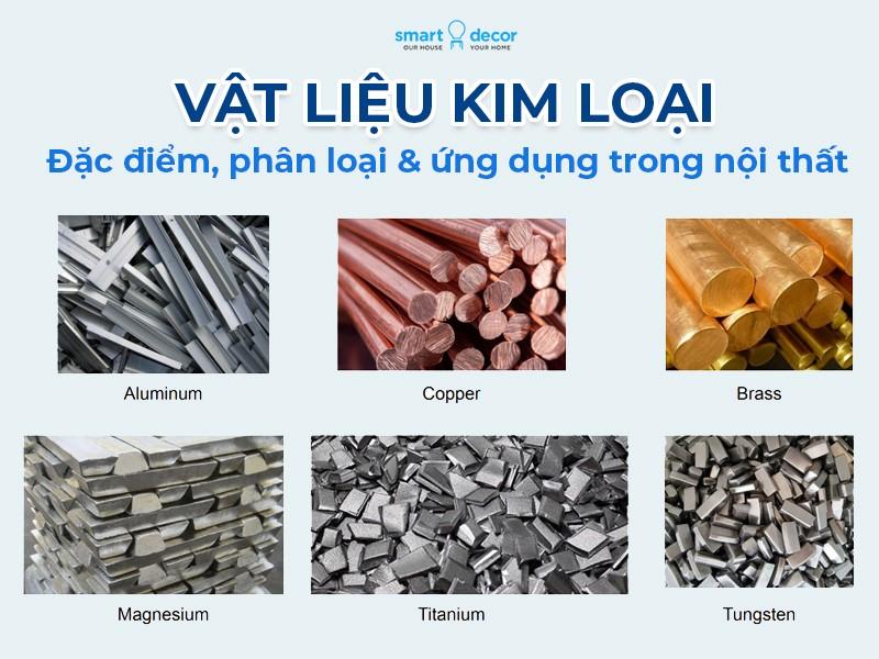 Mẫu vật kim loại W (Tungsten) nguyên chất, thể hiện màu sắc và độ sáng đặc trưng của kim loại này, ứng dụng trong công nghiệp.