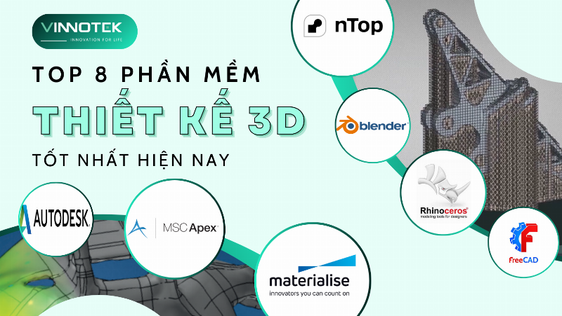 Hinh anh minh hoa giao dien phan mem CAD the hien ban ve ky thuat 3D hoac 2D phuc tap