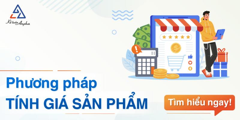 Phân loại chi tiết máy theo vật liệu